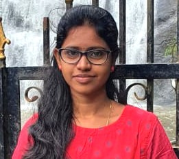sunmathi Logo Image